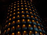 20120810 IMG 5622