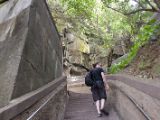 20120810 IMG 5627