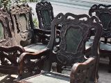 20120810 IMG 5634