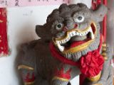 20120810 IMG 5635