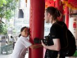 20120810 IMG 5637