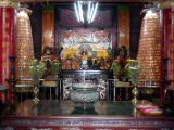 20120810 IMG 5638