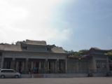 20120810 IMG 5646