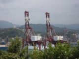 20120810 IMG 5650