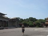 20120810 IMG 5651
