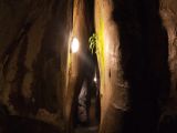 20120810 IMG 5680