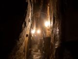 20120810 IMG 5682
