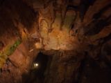 20120810 IMG 5686