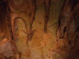 20120810 IMG 5688