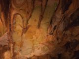 20120810 IMG 5689