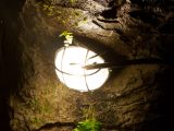 20120810 IMG 5692
