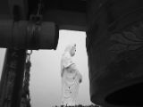 20120810 IMG 5702