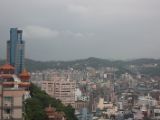 20120810 IMG 5713