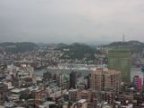 20120810 IMG 5715