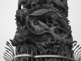 20120810 IMG 5720