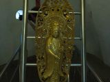 20120810 IMG 5734
