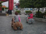 20120810 IMG 5749
