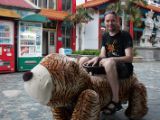 20120810 IMG 5755