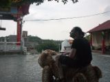20120810 IMG 5756