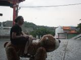 20120810 IMG 5760