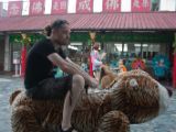 20120810 IMG 5761