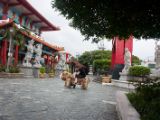 20120810 IMG 5762