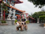 20120810 IMG 5763