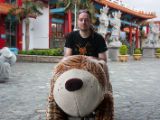 20120810 IMG 5764