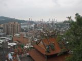20120810 IMG 5789