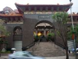 20120810 IMG 5796