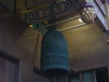 20120810 IMG 5810