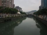 20120810 IMG 5819