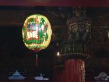 20120810 IMG 5827