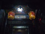 20120810 IMG 5836