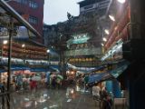 20120810 IMG 5838