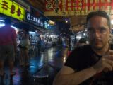 20120810 IMG 5850