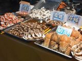 20120810 IMG 5859