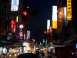 20120810 IMG 5862