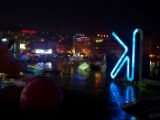 20120810 IMG 5866