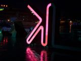 20120810 IMG 5870