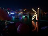 20120810 IMG 5871