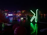 20120810 IMG 5872