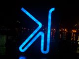20120810 IMG 5873
