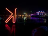 20120810 IMG 5875
