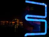 20120810 IMG 5878