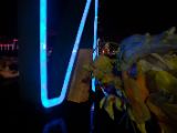 20120810 IMG 5881