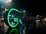20120810 IMG 5882
