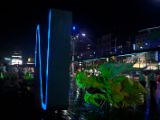 20120810 IMG 5884