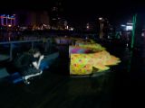 20120810 IMG 5886