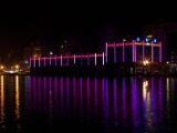 20120810 IMG 5890